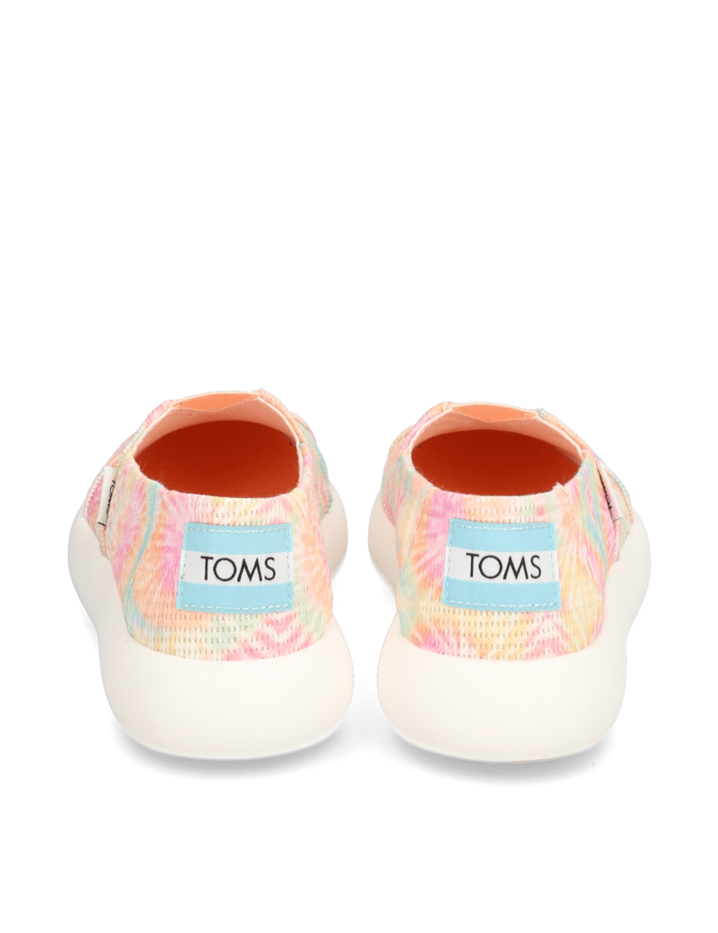 TOMS-ALPARGATA-MALLOW
