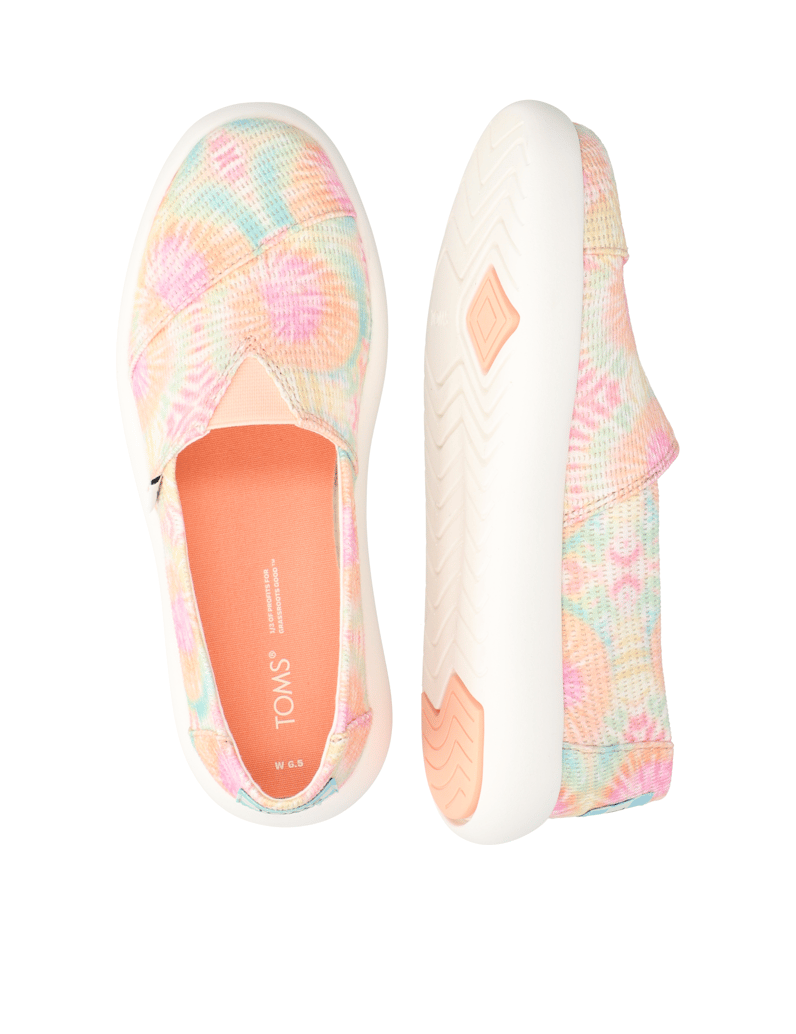 TOMS-ALPARGATA-MALLOW