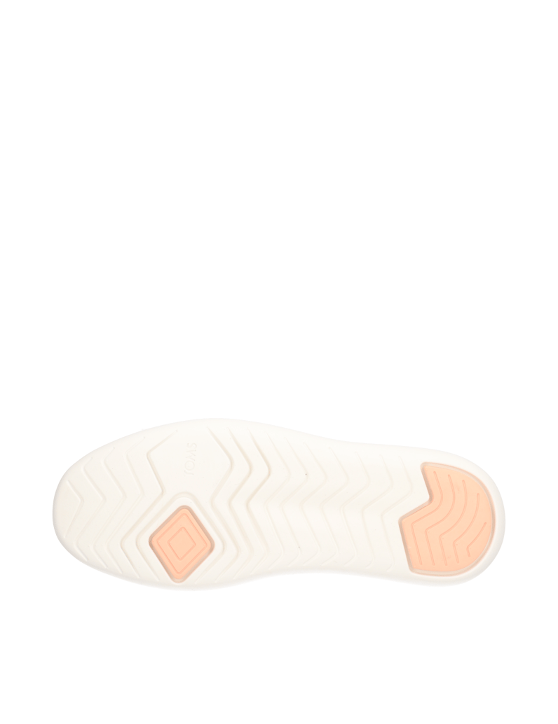 TOMS-ALPARGATA-MALLOW