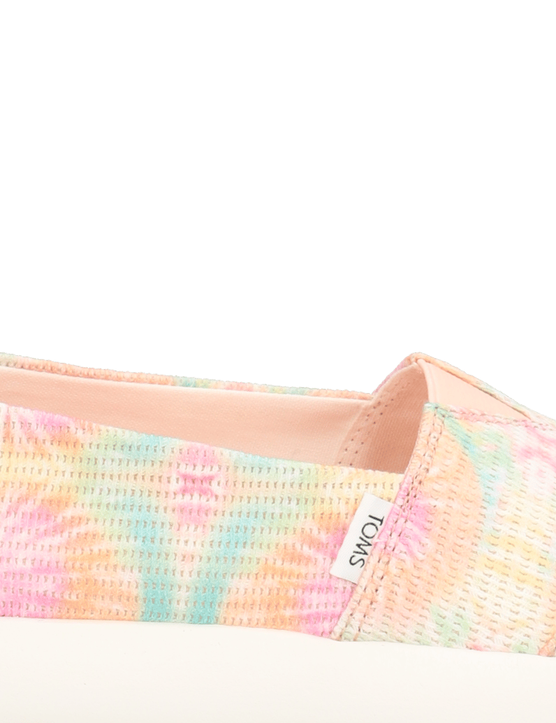 TOMS-ALPARGATA-MALLOW