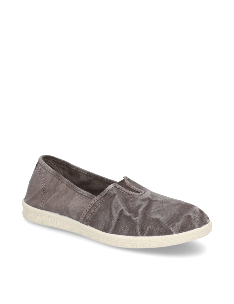 Natural-World-BONSAI-weiss