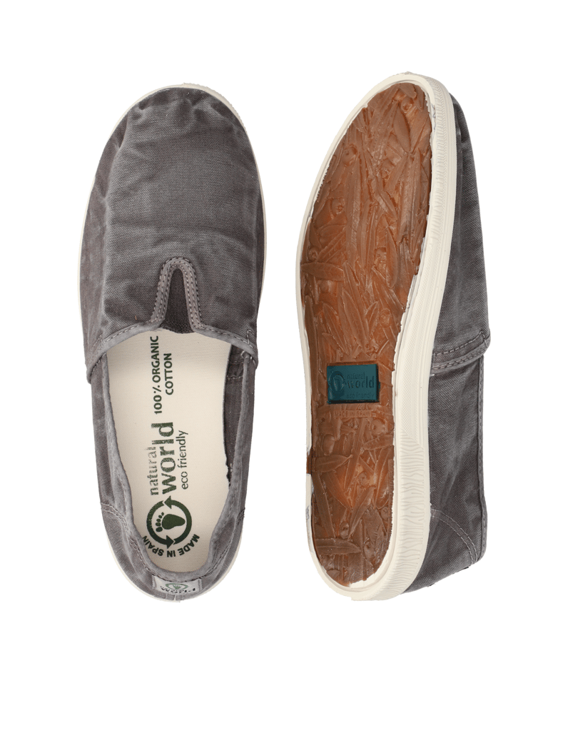 Natural-World-BONSAI-weiss