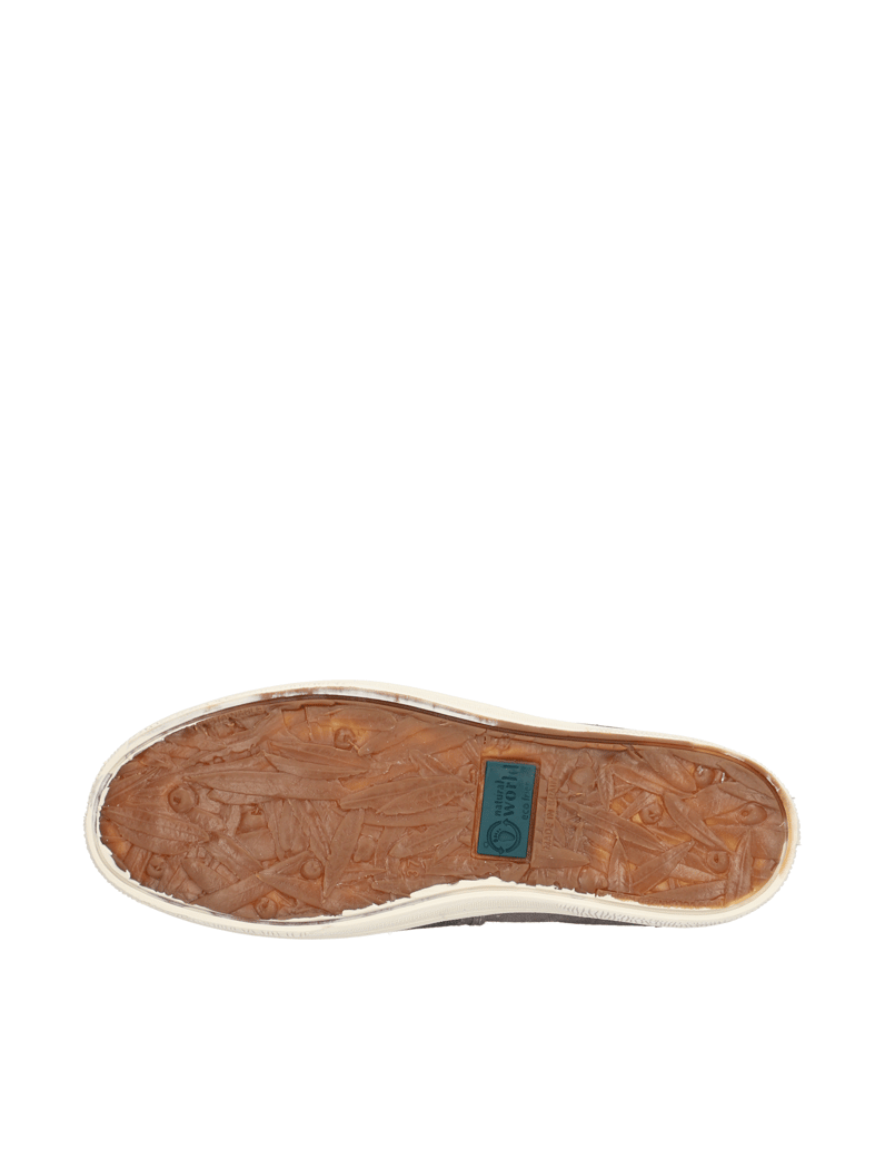 Natural-World-BONSAI-weiss