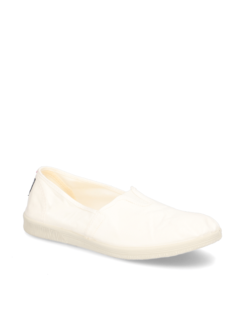 Natural-World-BONSAI-weiss