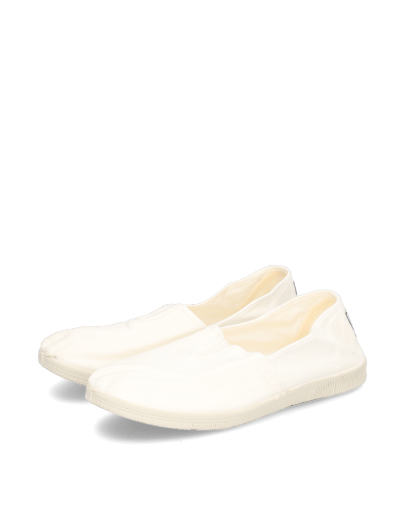 Natural-World-BONSAI-weiss