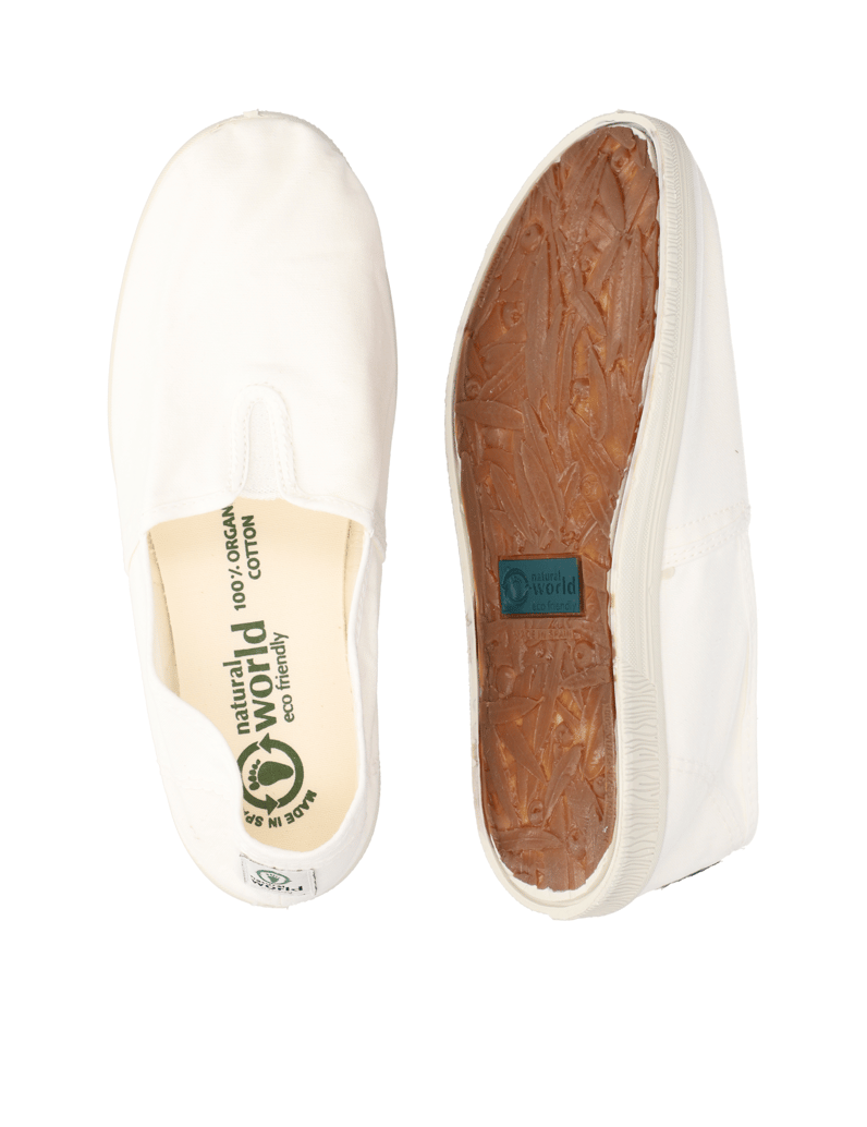 Natural-World-BONSAI-weiss