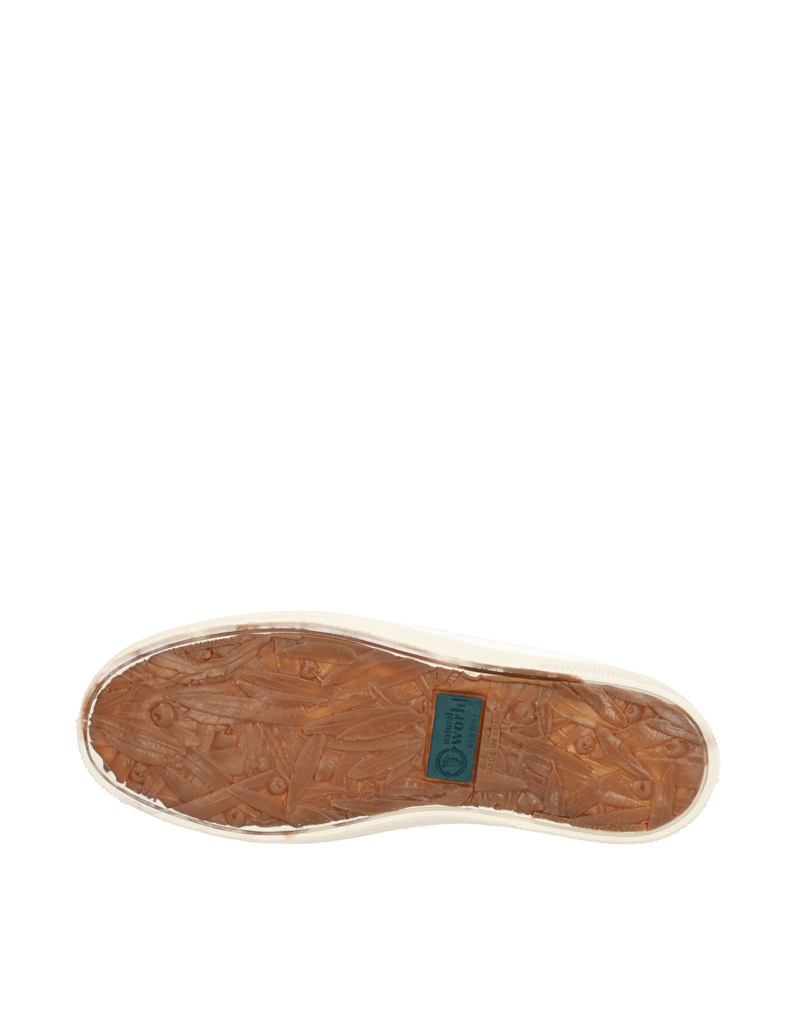 Natural-World-BONSAI-weiss