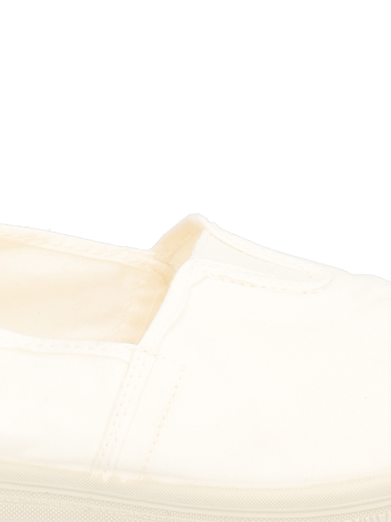 Natural-World-BONSAI-weiss