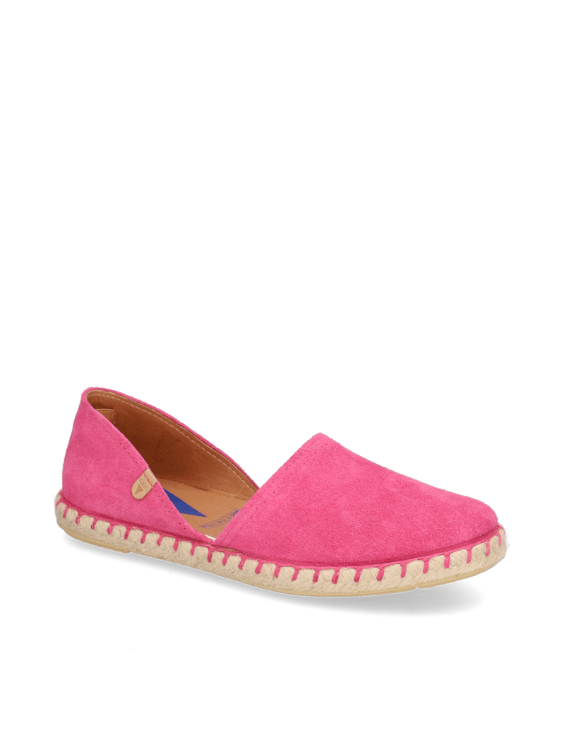 Verbenas-Veloursleder-Espadrille-pink
