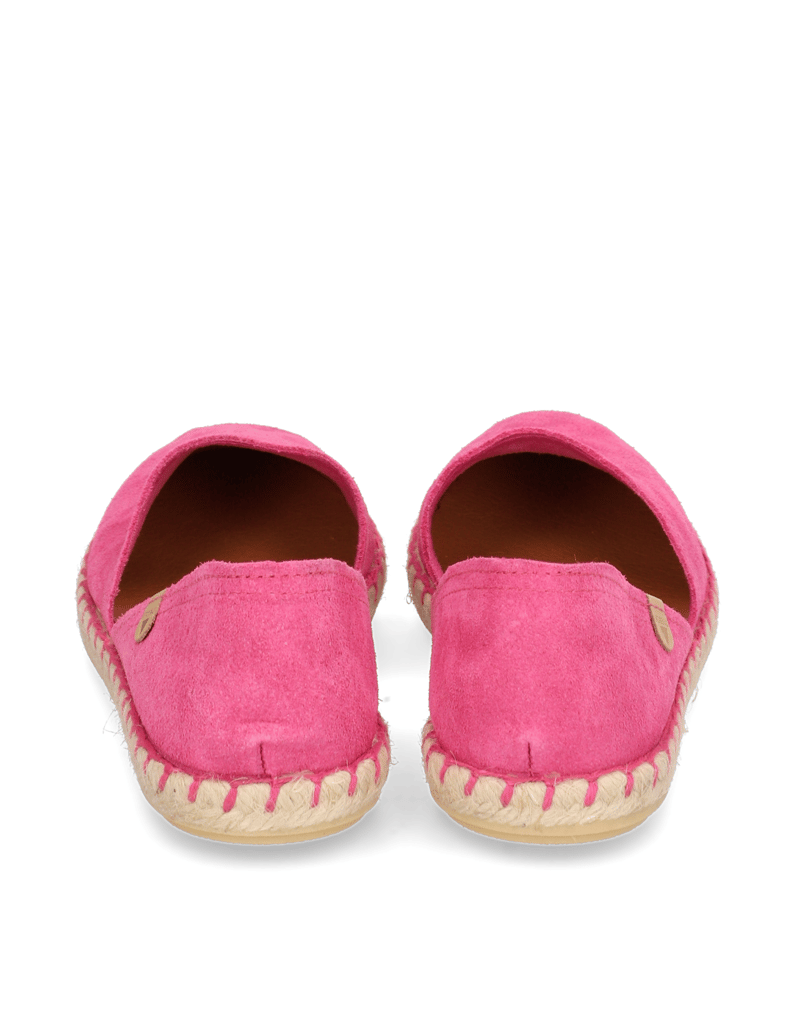 Verbenas-Veloursleder-Espadrille-pink