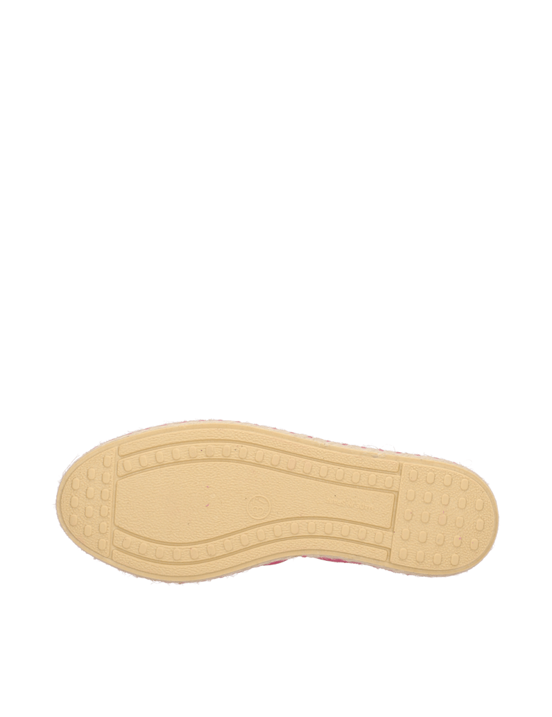 Verbenas-Veloursleder-Espadrille-pink