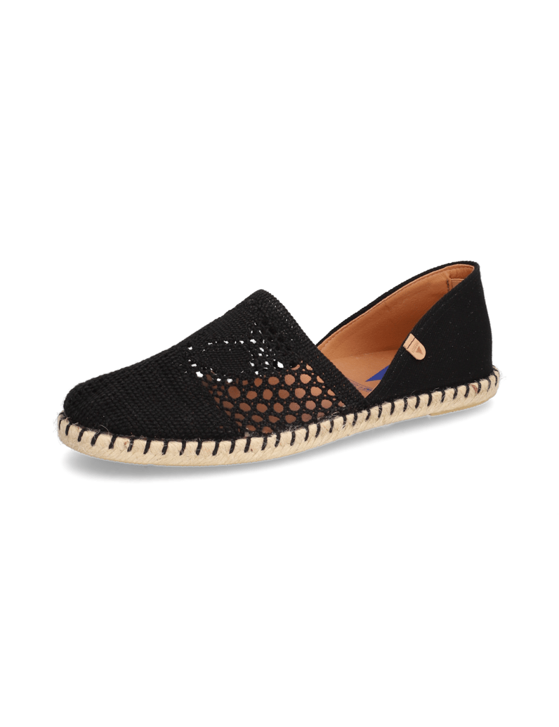 Verbenas-Textil-Espadrille-weiss