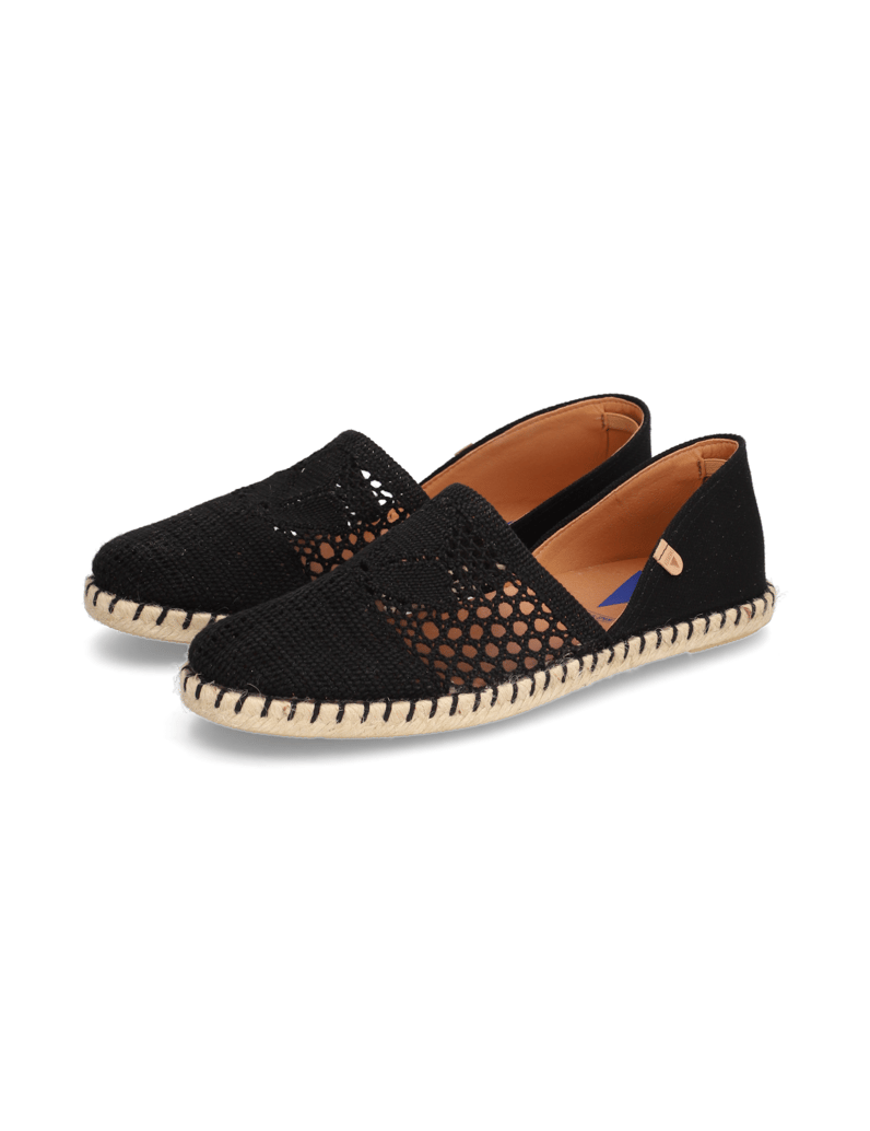 Verbenas-Textil-Espadrille-weiss