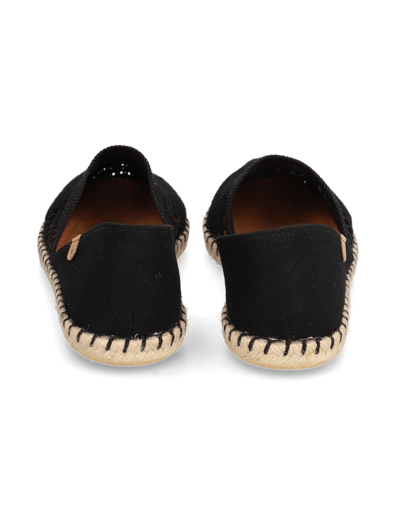 Verbenas-Textil-Espadrille-weiss