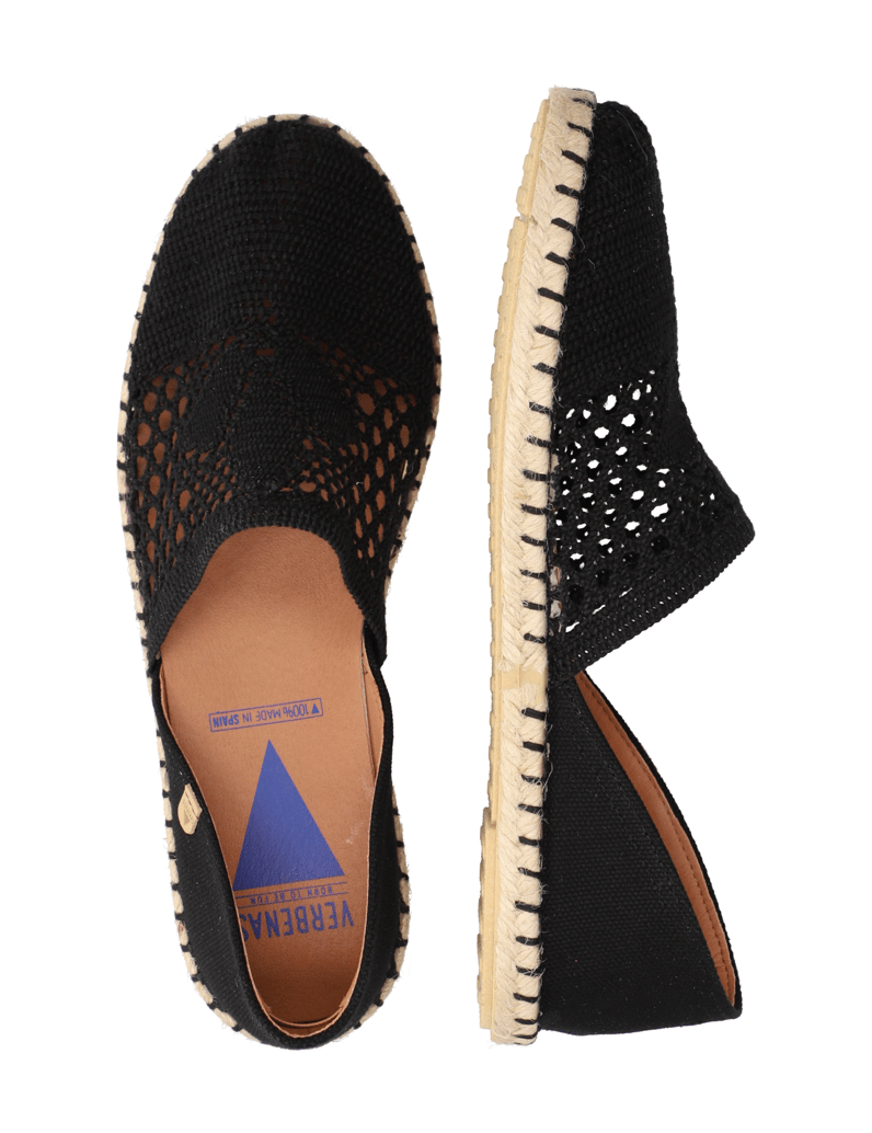Verbenas-Textil-Espadrille-weiss