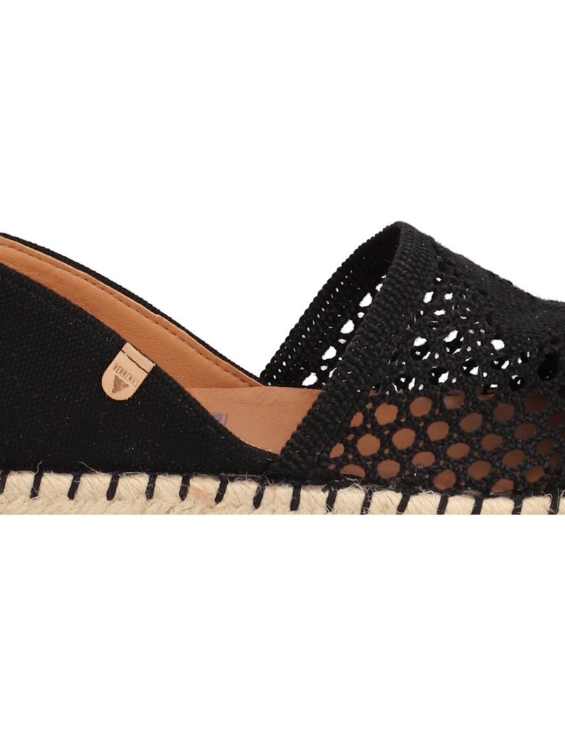 Verbenas-Textil-Espadrille-weiss