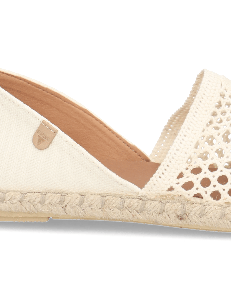 Verbenas-Veloursleder-Espadrille-weiss