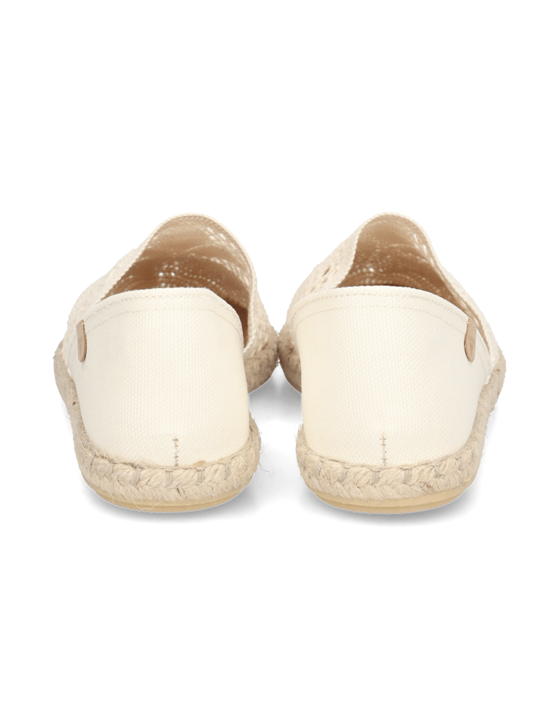 Verbenas-Veloursleder-Espadrille-weiss