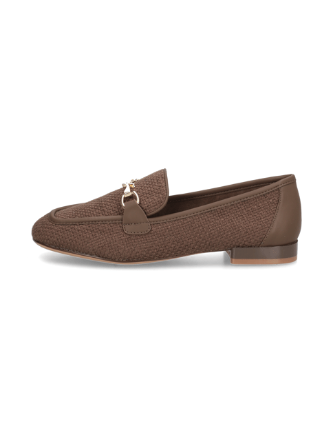 Slipper