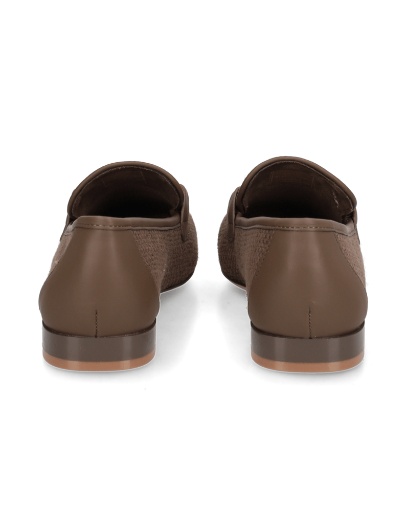 Pat-Calvin-Slipper-grün