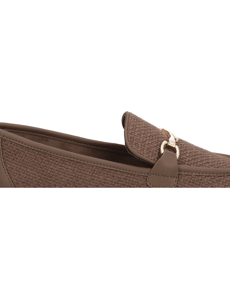 Pat-Calvin-Slipper-grün