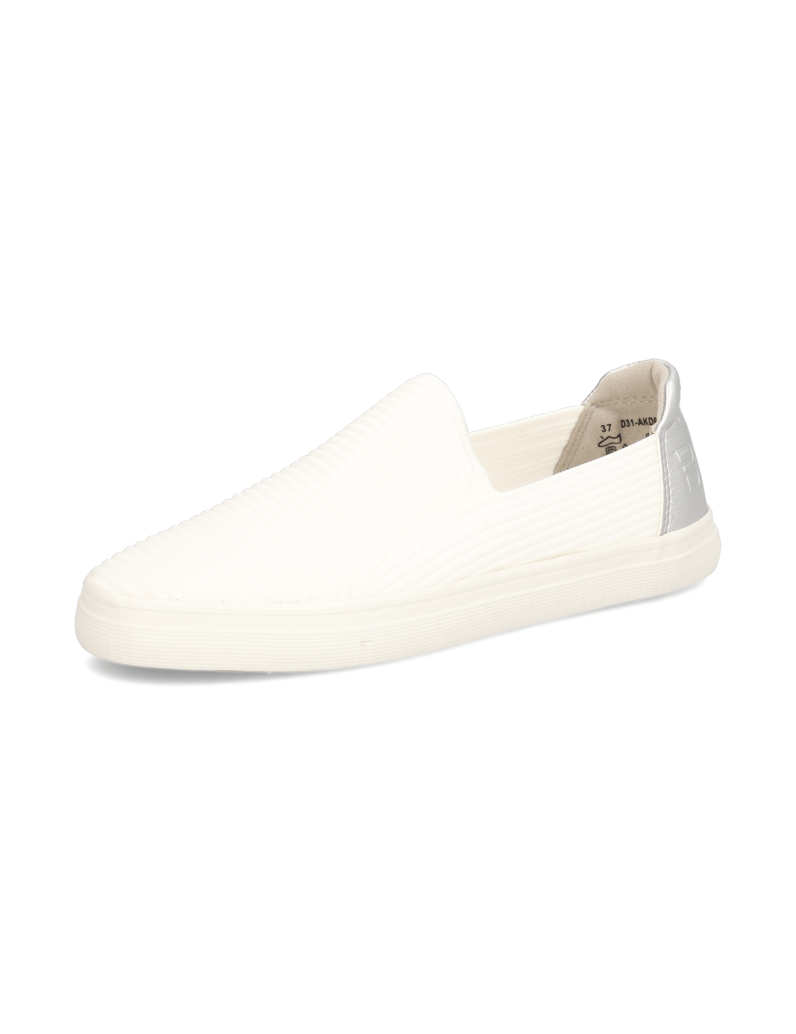 TT.-BAGATT-Textil-Slipper-sportiv-schwarz