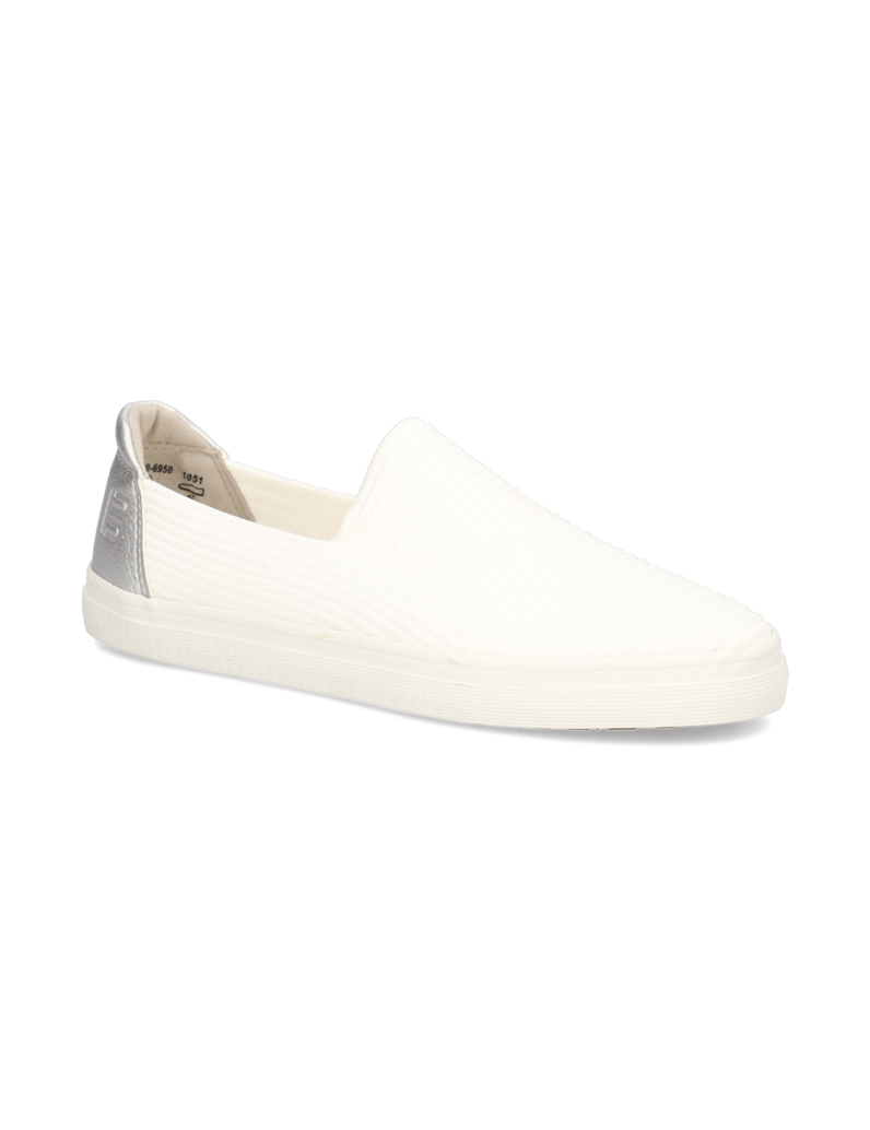 TT.-BAGATT-Textil-Slipper-sportiv-schwarz