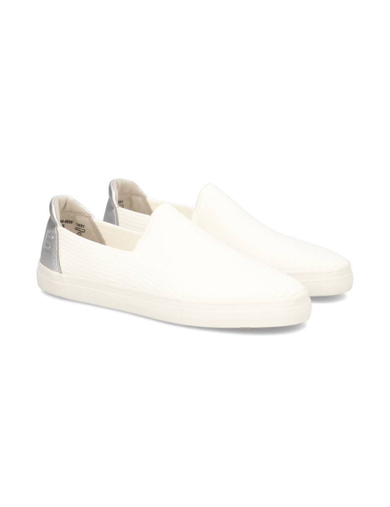 TT.-BAGATT-Textil-Slipper-sportiv-schwarz
