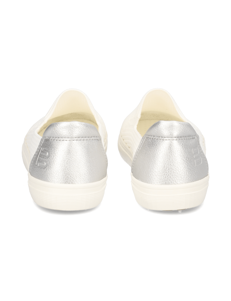 TT.-BAGATT-Textil-Slipper-sportiv-schwarz