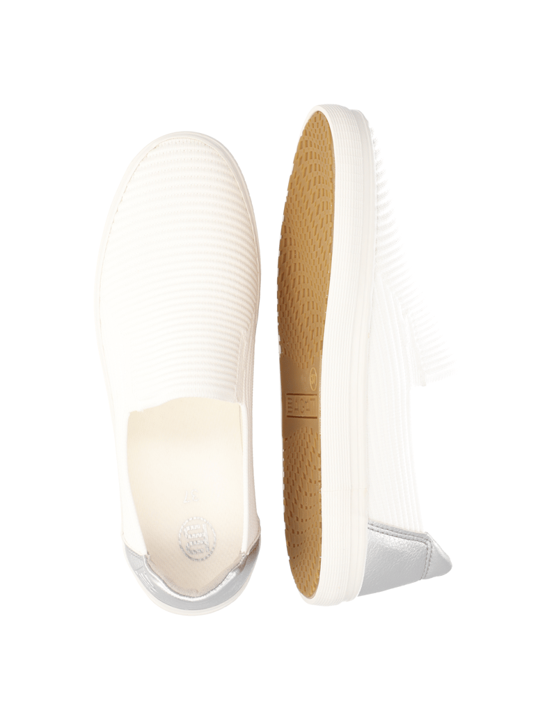 TT.-BAGATT-Textil-Slipper-sportiv-schwarz