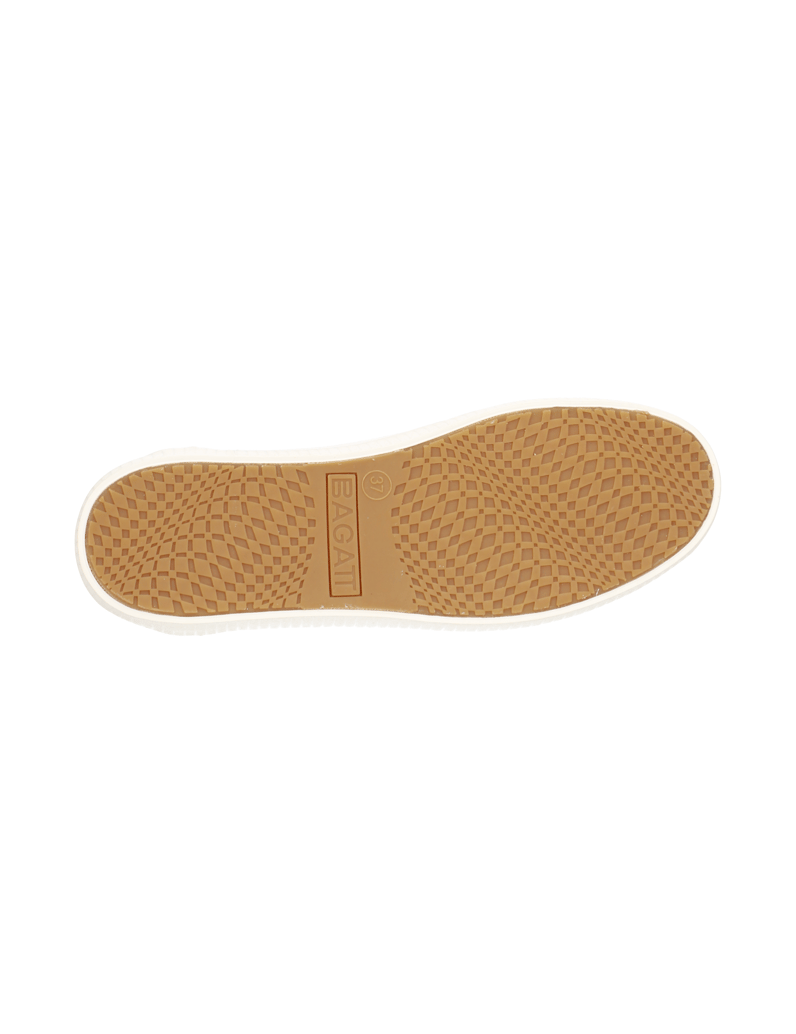TT.-BAGATT-Textil-Slipper-sportiv-schwarz