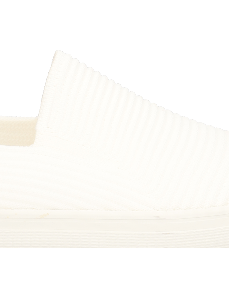 TT.-BAGATT-Textil-Slipper-sportiv-schwarz