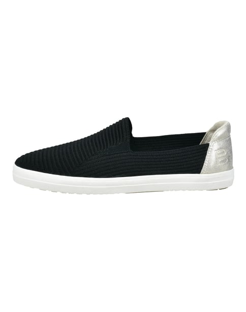 Slip on