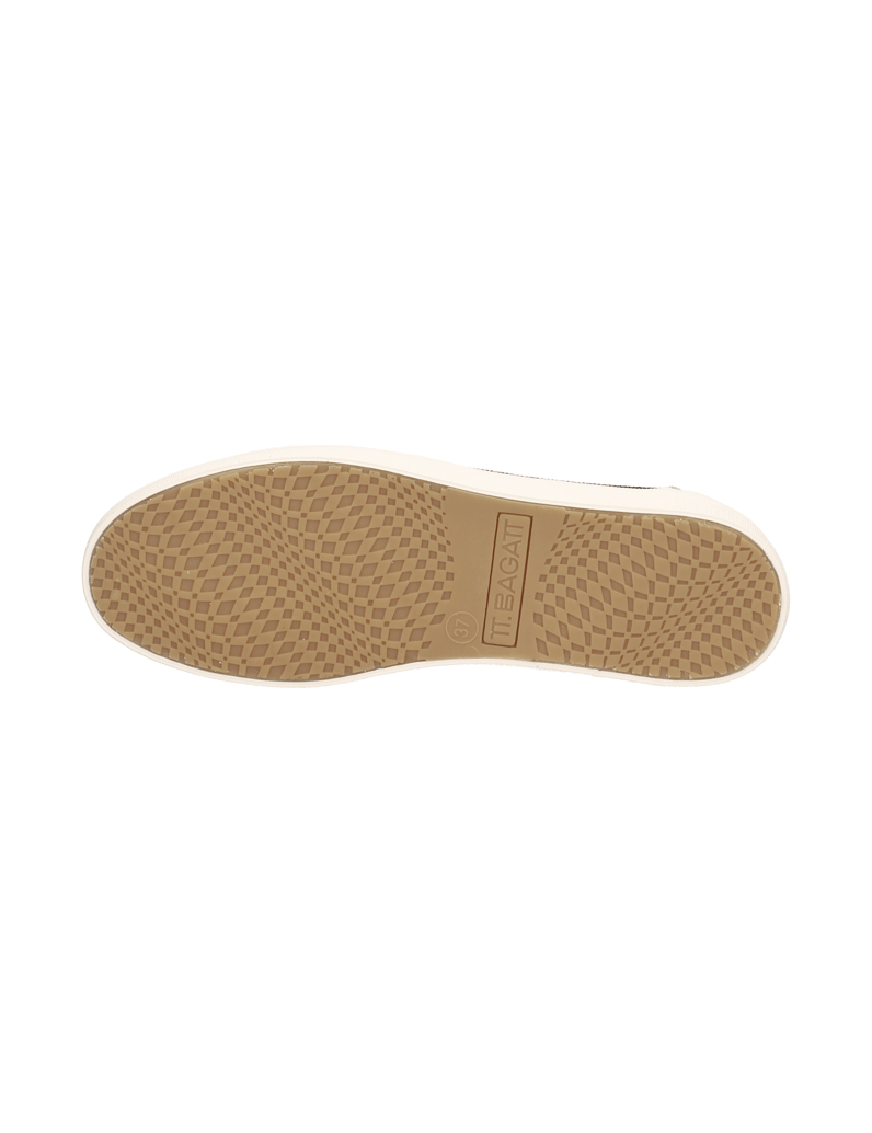 TT.-BAGATT-Textil-Slipper-sportiv-schwarz
