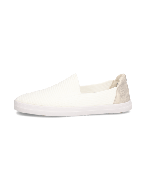 Textil Slipper sportiv