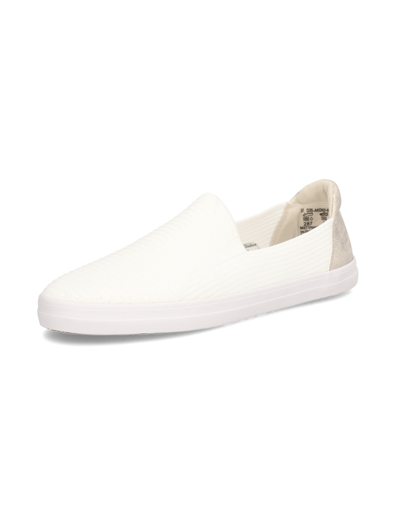 TT.-BAGATT-Textil-Slipper-sportiv-schwarz