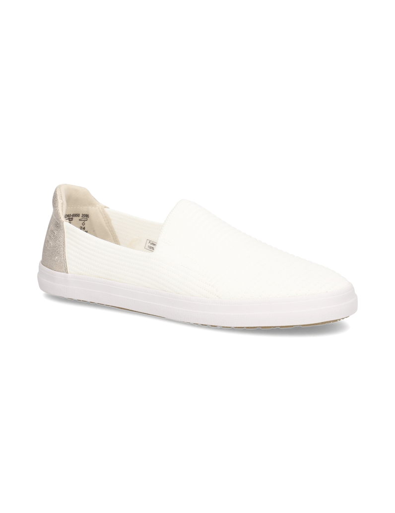 TT.-BAGATT-Textil-Slipper-sportiv-schwarz
