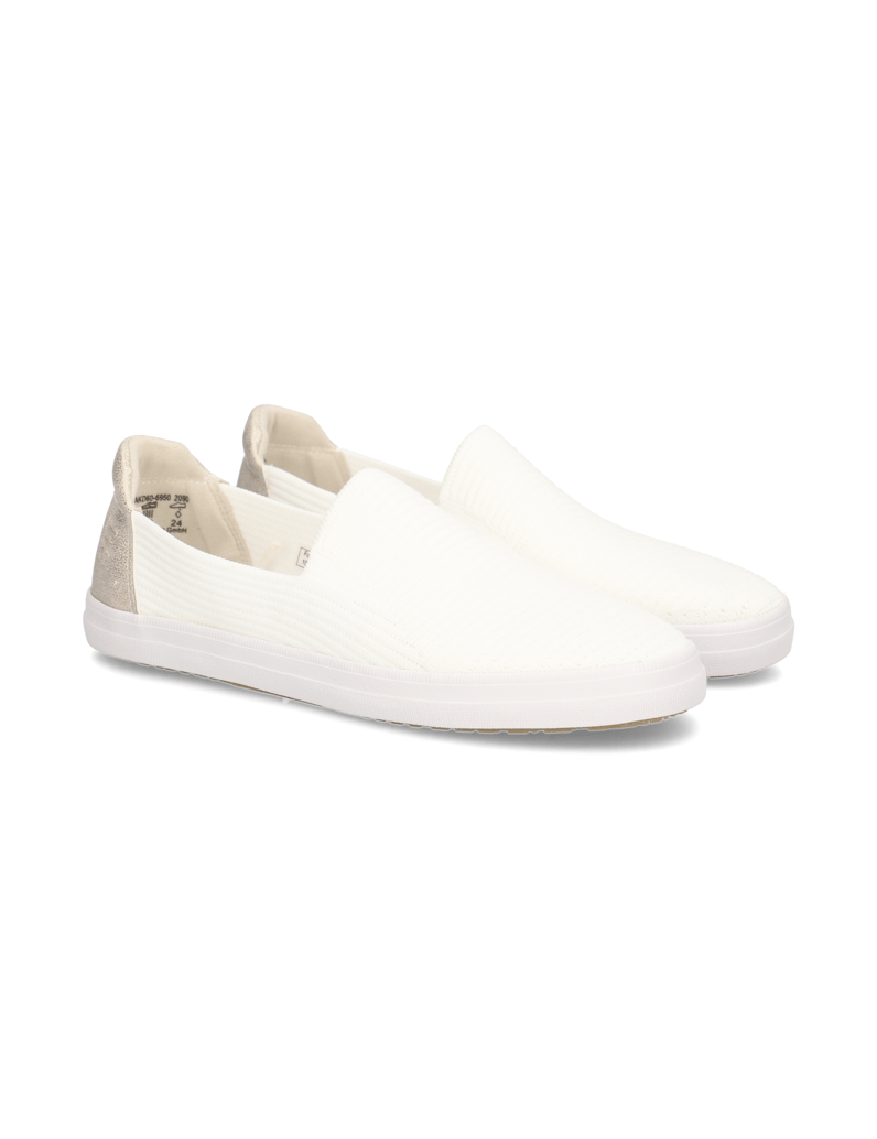 TT.-BAGATT-Textil-Slipper-sportiv-schwarz