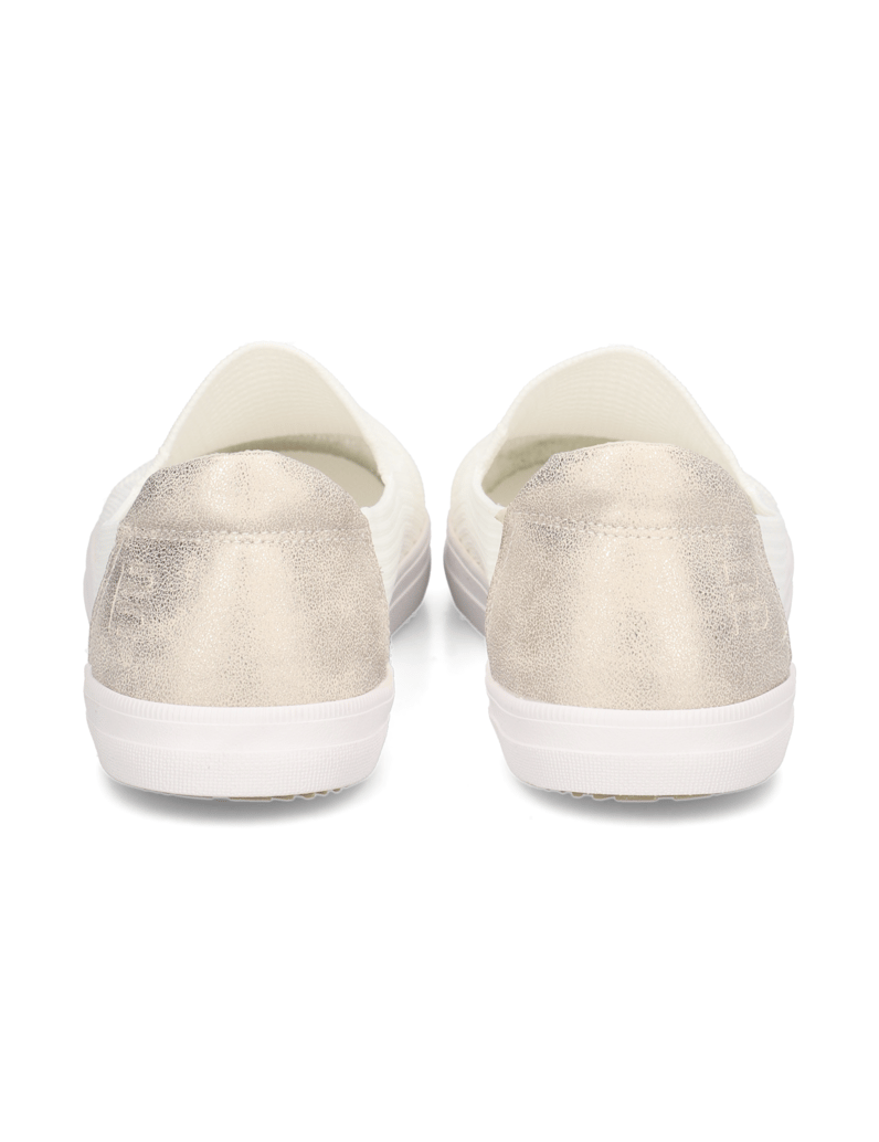 TT.-BAGATT-Textil-Slipper-sportiv-schwarz