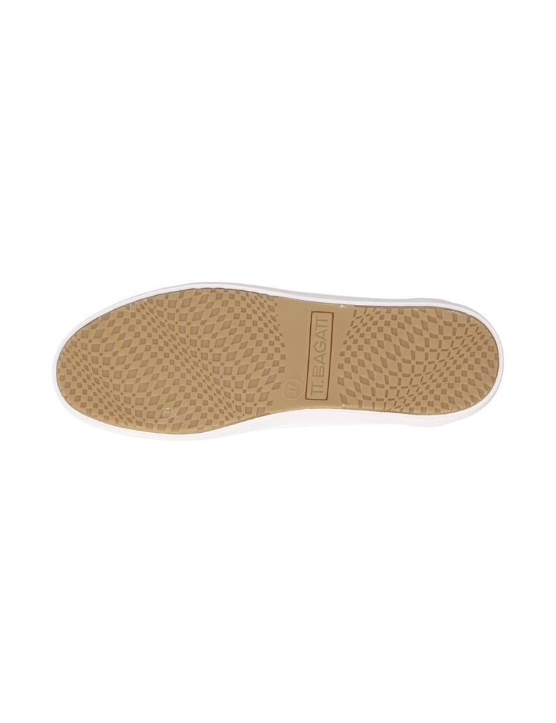 TT.-BAGATT-Textil-Slipper-sportiv-schwarz