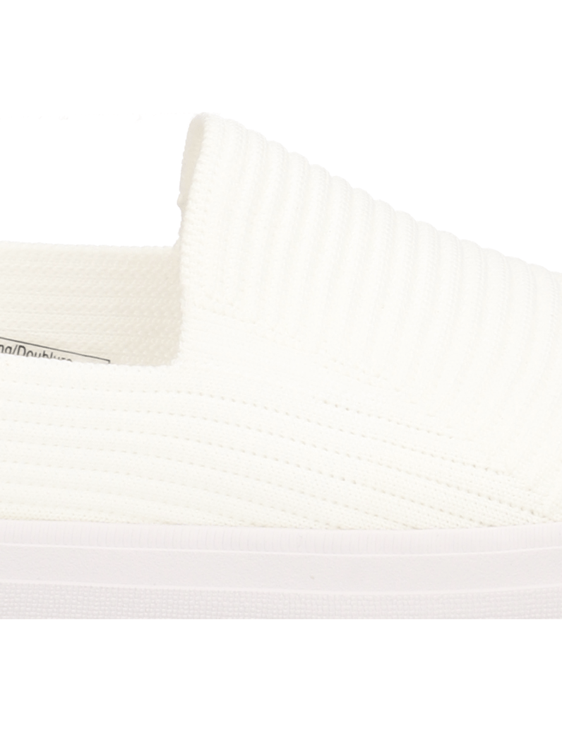 TT.-BAGATT-Textil-Slipper-sportiv-schwarz