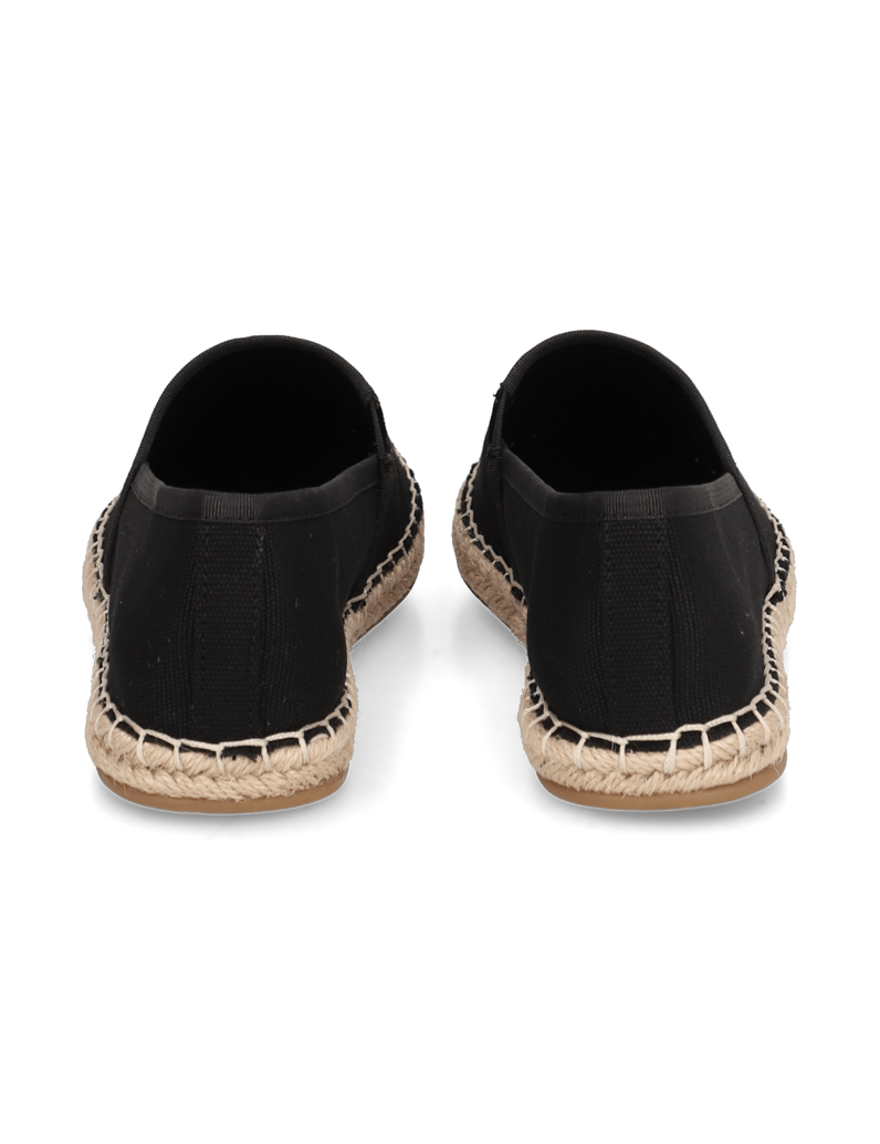 Tommy-Hilfiger-FLAG-CANVAS-ESPADRILLE-schwarz