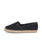 Tommy Hilfiger&nbsp;FLAG CANVAS ESPADRILLE&nbsp;blau