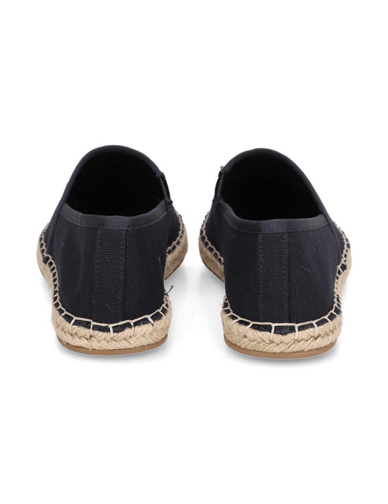 Tommy-Hilfiger-FLAG-CANVAS-ESPADRILLE-schwarz