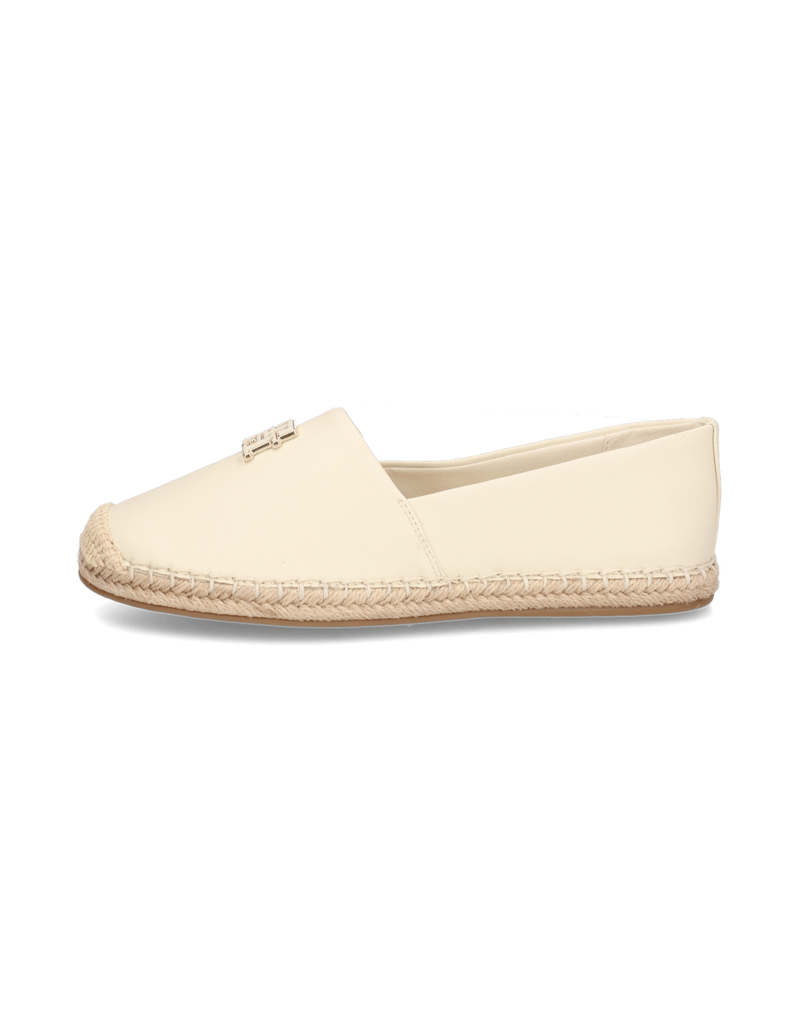 Tommy-Hilfiger-TH-LOGO-LEATHER-ESPADRILLE-schwarz