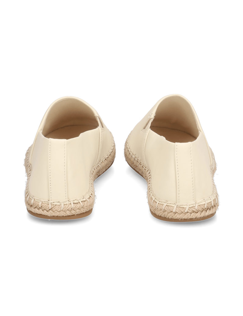 Tommy-Hilfiger-TH-LOGO-LEATHER-ESPADRILLE-schwarz