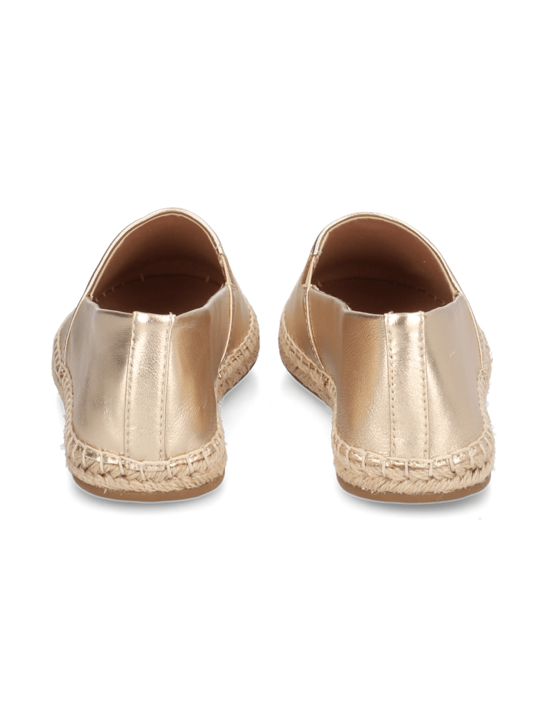 Tommy-Hilfiger-TH-LOGO-LEATHER-ESPADRILLE-gold