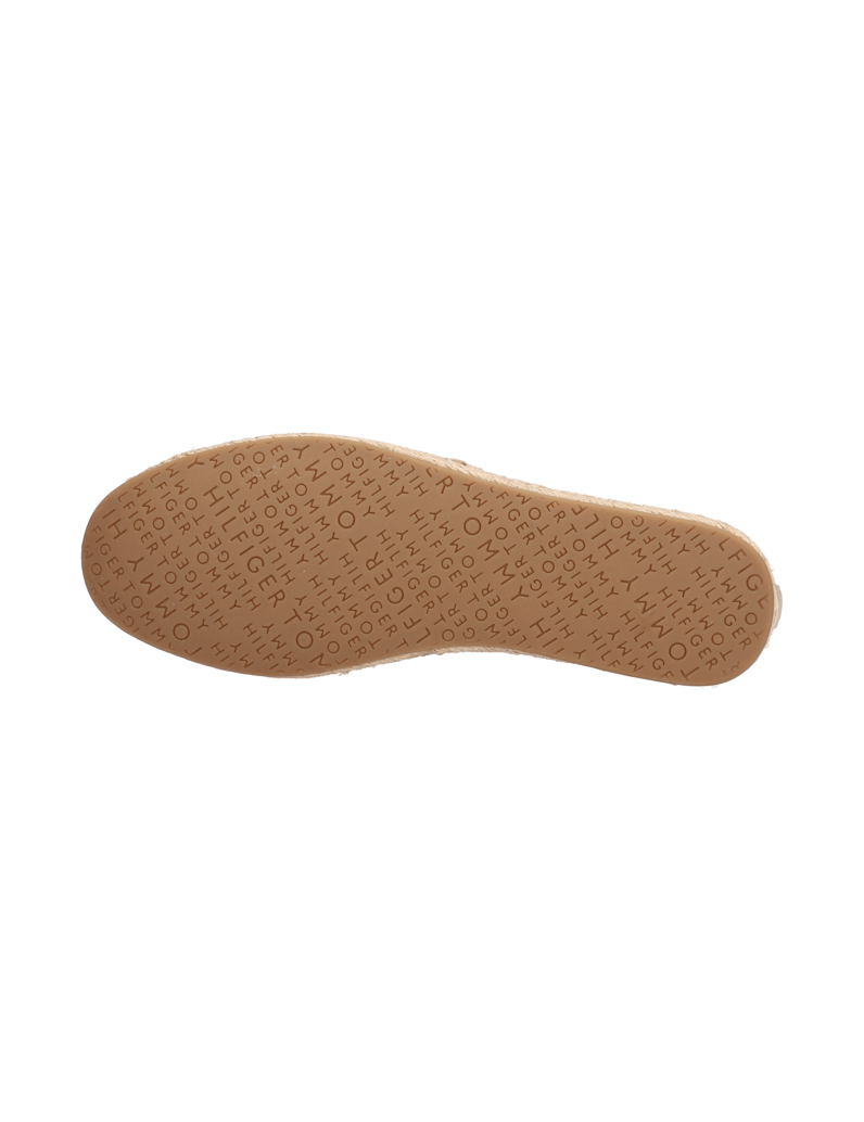 Tommy-Hilfiger-TH-LOGO-LEATHER-ESPADRILLE-gold