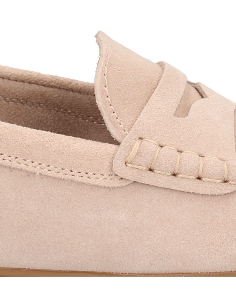 Tommy-Hilfiger-FLAG-SOFT-SUEDE-DRIVER-LOAFER-beige