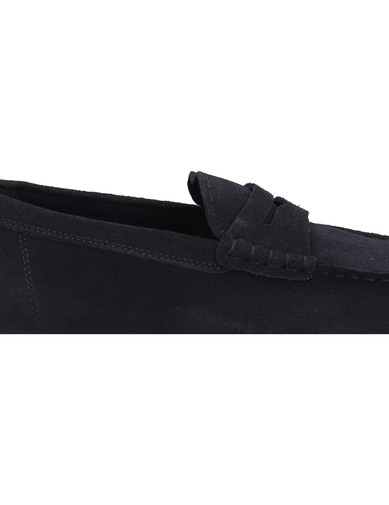 Tommy-Hilfiger-FLAG-SOFT-SUEDE-DRIVER-LOAFER-beige